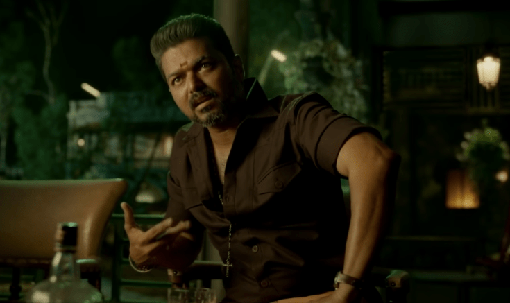 Bigil3