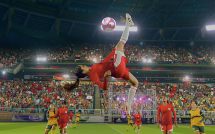 Bigil4