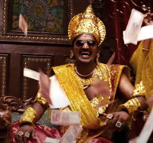 Karunakaran_1